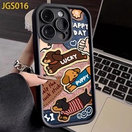 CASE MATTE ROSE BLACK MOTIF JEANS XIAOMI MI 10T 10T PRO 11T 11T PRO 12 12 LITE 12T 13T 13T PRO MI 5X