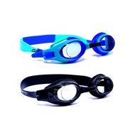 Gatti Swimming Goggles KIDS SG932501