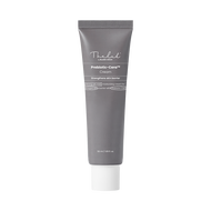 THE LAB by blanc doux Prebiotic-Cera Cream 50ml