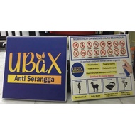 Print Canvas 12in x 12in