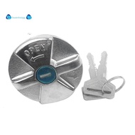 1 Piece  Tank Cap for  All  / 4-Runner  Models with  Type Cap 6905860071