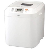 siroca Home Bakery 2 loaf type SB-111