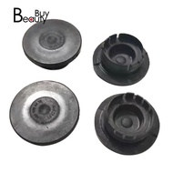 For - Cylinder Head Expansion Plug 4pcs Set C300 C350 CL550 E350 ML350 R350 S550 SL550 2005-2012 A00