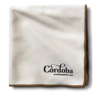 American Cordoba Top Honey Velvet Wiping Cloth Cleaning Maintenance Bright Violin Guitar Ukulele Pia
