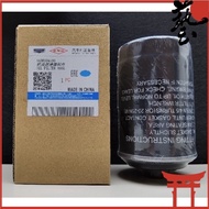 Genuine Proton X70 1.8T (Geely Jiaji Haoyue Boyue ) Oil Filter