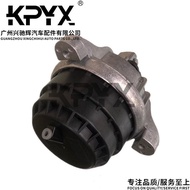 F07F10F11F18 Suitable for OE22117935149BMW 5 Series Rubber Pad: Engine Bracket Foot Rubber W1ZS