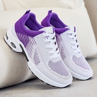 Women shoes Women 2025 Sports shoes Women Casual shoes Women Autumn Women shoes shoes Running shoes 