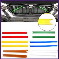 【BET】C Color Support Grill Bar V  Wrap For BMW F07  for F10 F11 F18 F06 F12[my]