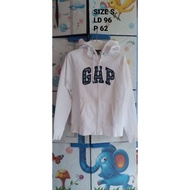 Gap Hoodie
