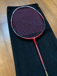 Yonex Armortec 700 Premium 2012