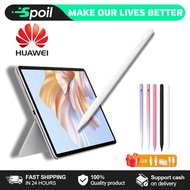 Stylus Pen Universal for Huawei matepad 11/ Huawei matepad 11.5 /Huawei matepad se/Huawei matepad 10