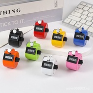 Direct Sales Press Plastic Counter.Electronic Counter.Ball Electronic Counter BR1O