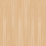 Gantungan Baju Dinding Kayu Minimalis Kapstok Kayu Estetik Hook Serbaguna Wall Decor