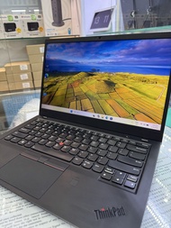 Lenovo X1 Carbon Gen6