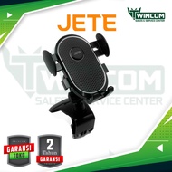 CAR HOLDER JETE H1B SERIES