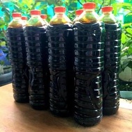 Molasses Gula Merah Untuk Pertanian & Penternakan 2 KG