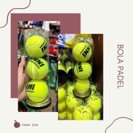 PADEL BALL / PADEL BALL / PADEL BALL