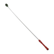 Oil Dipstick Replace # 2760101872 for Mercedes-Benz GLK-Class X204 350 4-Matic 2008-2015,350 CGI 201