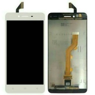 Oppo Neo 9 Lcd Touchscreen/ A37 Original