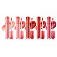 Romand Juicy Lasting Tint Lip Tint Korean Cosmetics