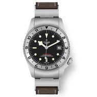 Tudor (TUDOR) TUDOR Series Swiss Watch Men Automatic Mechanical Belt Men's Watch Fashion Waterproof Luminous Wrist Watch 42mmM70150-0001