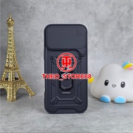 iphone 17 iphone 17 AIR iphone 17 PRO iphone 17 PRO MAX CASE TRANSFORMER SLIDE BLACK ONLY CASE ROBOT