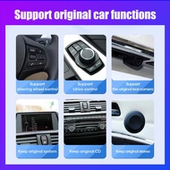 10.25 Inch Android Car Radio For Audi Q7 4L 2006-2009 GPS Navigation Multimedia Player Carplay Andro