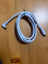 電視公共天線