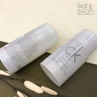 Lăn khử mùi CALVIN KLEIN CK ONE 75g ( NAM)