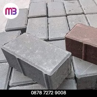 paving bata , paving hidrolik, paving press, paving blok paving block