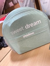 Valdera 嬰兒床墊 床中床