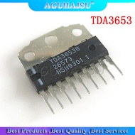 10PCS SN74HC14D SOP14 74HC14D SOP 14 74HC14 SOP