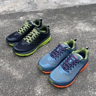 Hoka one one Challenger 5 all terrain outdoor shock-absorbing running shoes challenger5 men's anti-skid sports shoes