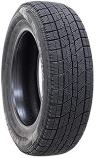 ナンカン(NANKANG） スタッドレスタイヤ AW-1スタッドレス 195/50R16 84Q 16インチ【2024年製】