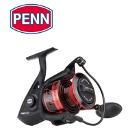 PENN++ PENN FIERCE III (FRC3) Reel Spinning Wheel