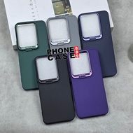 INFINIX NOTE 50S INFINIX NOTE 50X CASE MACARON STAND CAMERA CASE BRACKET KICKSTAND CAMERA INFINIX NO