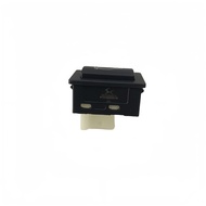 BMW Interior Trunk Switch F01/F02/F07/F12 Dedicated Adapt to OEM 61319200316 Accessories Accessories