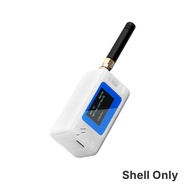 Meshtastic Heltec V3 ESP32 LoRa 32 Dev-Board Kit Case（Case Only - Other Items Not Included）