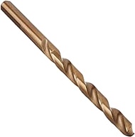 BOSCH CO2143 1/4 In. x 4 In. Cobalt Drill Bit