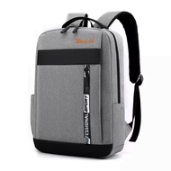 STRONG WATERPROOF LAPTOP BAG // 1.1 NEW YEAR SALE Men's Backpack M321 Laptop Backpack