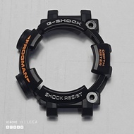 [ORIGINAL PART] BAZEL GWF-D 1000