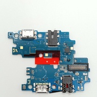 Excavator connector charging Board Charger Board For Samsung A30