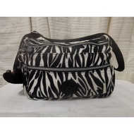 kipling​ ​kipling ​Second Hand Bag