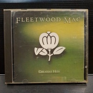 Fleetwood Mac - Greatest Hits