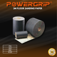 PER PACK(100PCS)3M LIHA WATERPROOF SAND PAPER  #60 #80 #100 #120 #150 #180 up to #1000