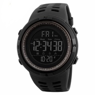 【on hand】5 11 tactical watch Relo 511 OEM waterproof unisex fashion watch Outdoor sports watch