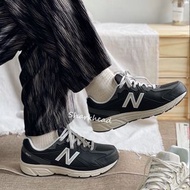 New Balance 480 女鞋 特寬楦 休閒鞋 W480KB5