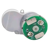 [Ready Stock] Pursuit of Dreams F9 D9 D9MAX D9pro D9plus D10plus Robot Side Brush Motor Accessories