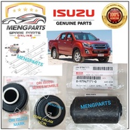 ISUZU DMAX D MAX RT50 4WD 2013Y-2018Y LEAF SPRING BUSH IRON 8-97947-171-0