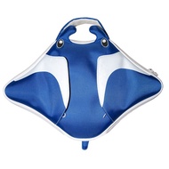 (((Ocean Manta)) Oceanarium Manta Adjuster Pack